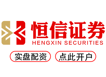 配资网--自动化操作平台投资省时又省力！