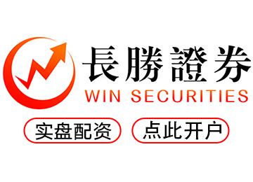 配资网--自动化操作平台投资省时又省力！