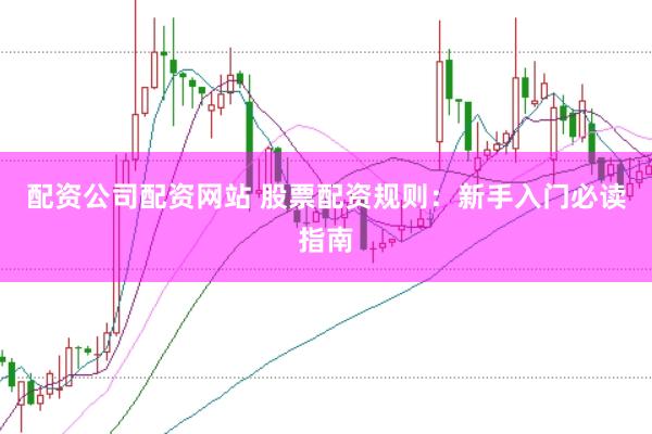 配资公司配资网站 股票配资规则：新手入门必读指南