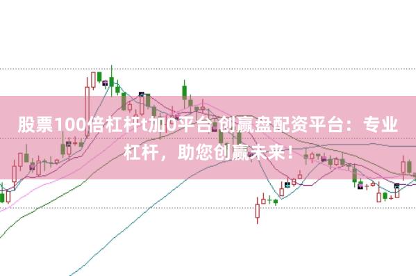 股票100倍杠杆t加0平台 创赢盘配资平台：专业杠杆，助您创赢未来！