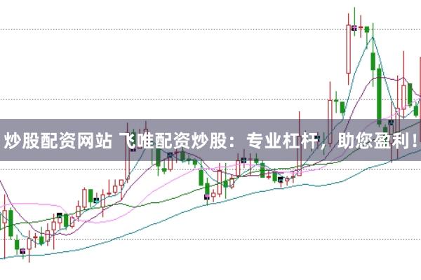 炒股配资网站 飞唯配资炒股：专业杠杆，助您盈利！