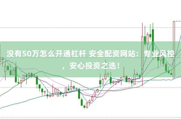 没有50万怎么开通杠杆 安全配资网站：专业风控，安心投资之选！