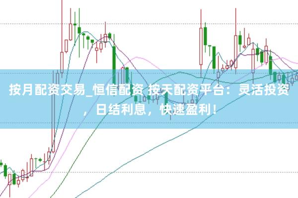 按月配资交易_恒信配资 按天配资平台：灵活投资，日结利息，快速盈利！
