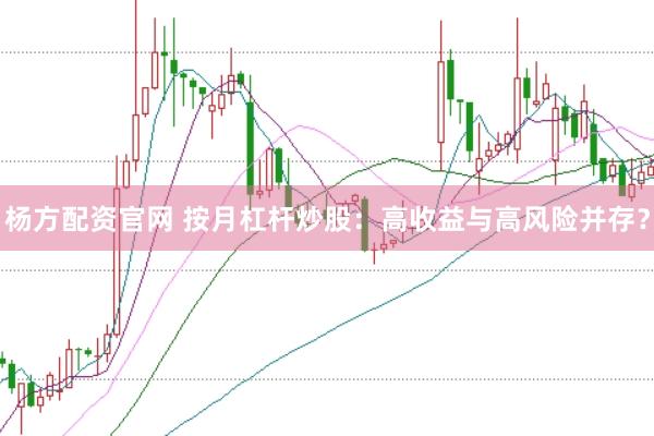 杨方配资官网 按月杠杆炒股：高收益与高风险并存？