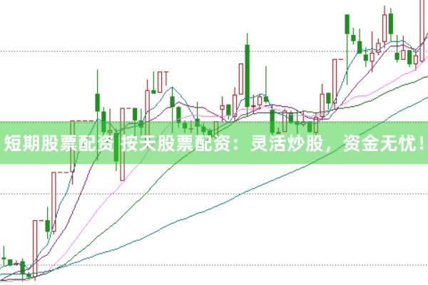 短期股票配资 按天股票配资：灵活炒股，资金无忧！