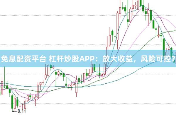 免息配资平台 杠杆炒股APP：放大收益，风险可控？