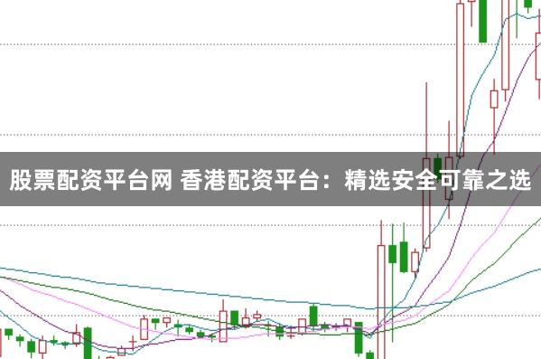 股票配资平台网 香港配资平台：精选安全可靠之选