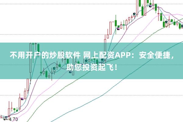 不用开户的炒股软件 网上配资APP：安全便捷，助您投资起飞！