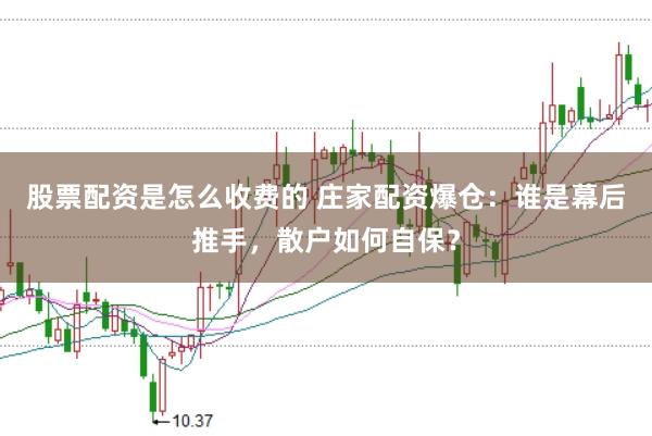 股票配资是怎么收费的 庄家配资爆仓:谁是幕后推手,散户如何自保?
