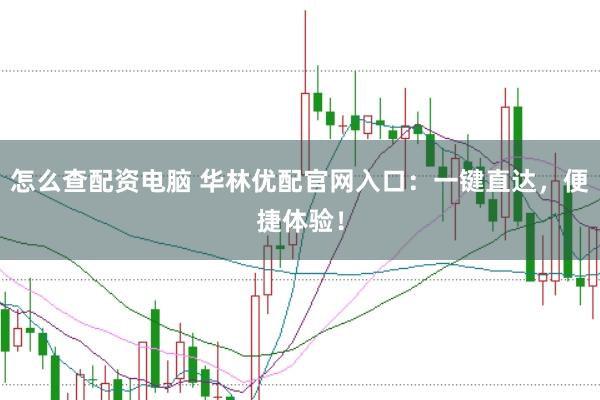 怎么查配资电脑 华林优配官网入口：一键直达，便捷体验！