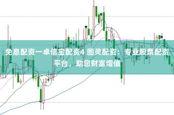 免息配资一卓信宝配资4 图灵配资：专业股票配资平台，助您财富增值