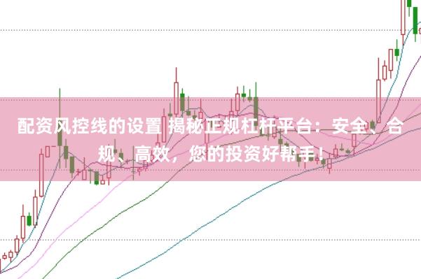 配资风控线的设置 揭秘正规杠杆平台：安全、合规、高效，您的投资好帮手！