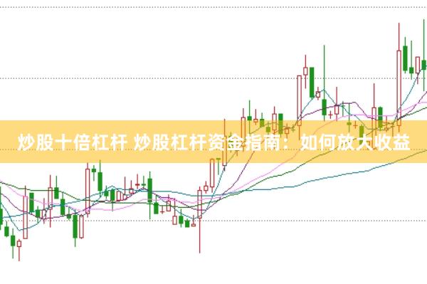 炒股十倍杠杆 炒股杠杆资金指南：如何放大收益