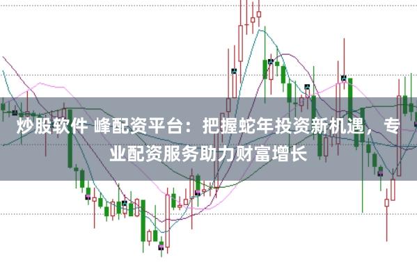 炒股软件 峰配资平台：把握蛇年投资新机遇，专业配资服务助力财富增长