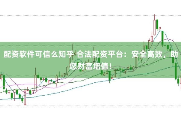 配资软件可信么知乎 合法配资平台:安全高效,助您财富增值!