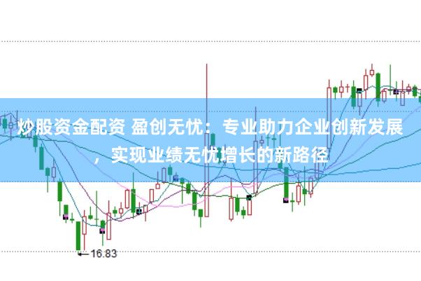 炒股资金配资 盈创无忧：专业助力企业创新发展，实现业绩无忧增长的新路径
