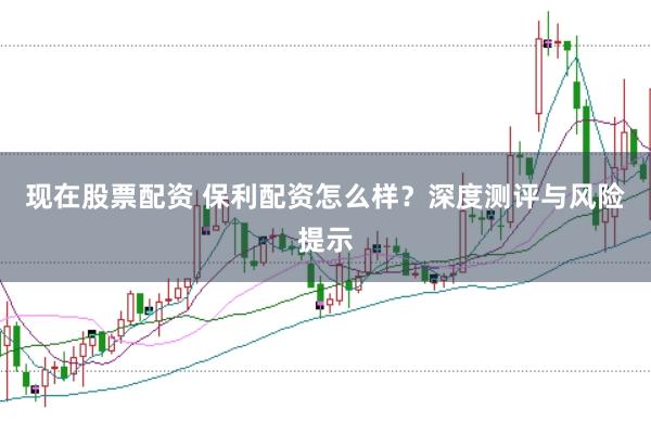 现在股票配资 保利配资怎么样？深度测评与风险提示