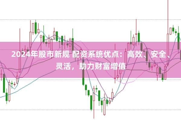 2024年股市新规 配资系统优点：高效、安全、灵活，助力财富增值