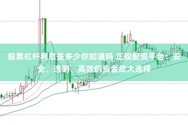 股票杠杆利息是多少你知道吗 正规配资平台：安全、透明、高效的资金放大选择