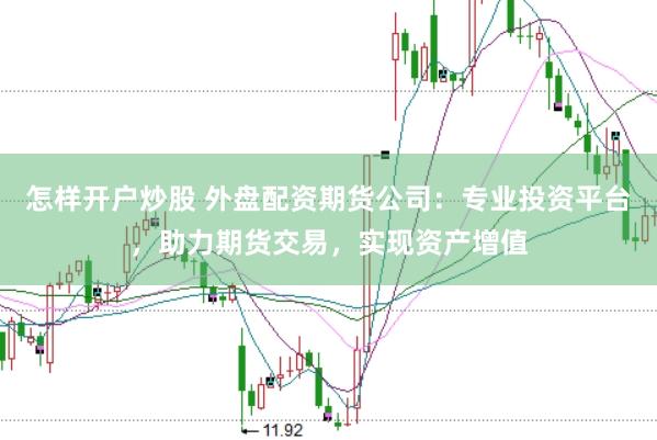 怎样开户炒股 外盘配资期货公司：专业投资平台，助力期货交易，实现资产增值