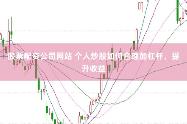 股票配资公司网站 个人炒股如何合理加杠杆，提升收益