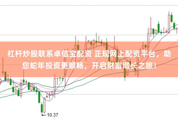 杠杆炒股联系卓信宝配资 正规网上配资平台，助您蛇年投资更顺畅，开启财富增长之旅！