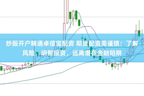 炒股开户精通卓信宝配资 期货配资需谨慎：了解风险，明智投资，远离潜在金融陷阱