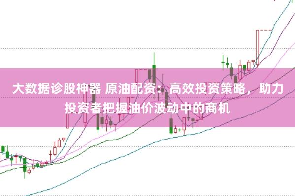 大数据诊股神器 原油配资:高效投资策略,助力投资者把握油价波动中的商机