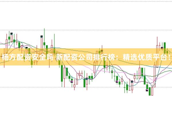 杨方配资安全吗 新配资公司排行榜：精选优质平台！