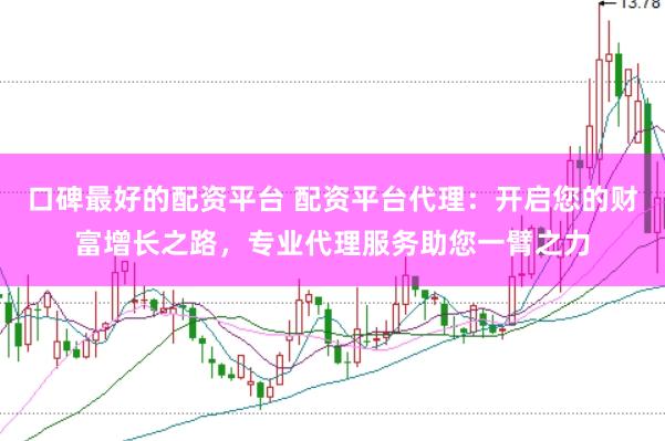 口碑最好的配资平台 配资平台代理：开启您的财富增长之路，专业代理服务助您一臂之力