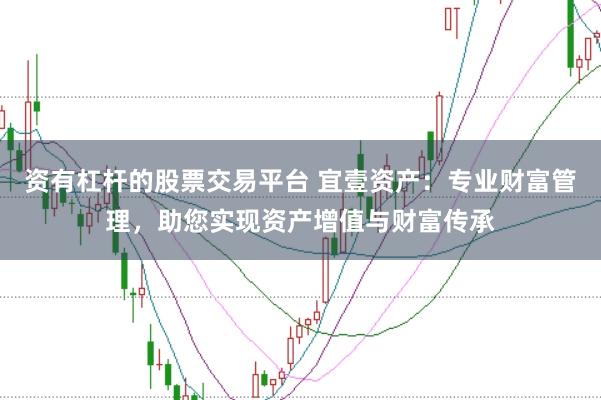 资有杠杆的股票交易平台 宜壹资产：专业财富管理，助您实现资产增值与财富传承