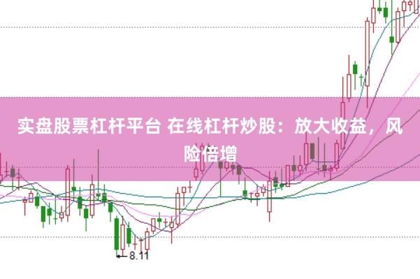 实盘股票杠杆平台 在线杠杆炒股：放大收益，风险倍增