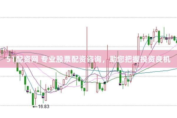 51配资网 专业股票配资咨询，助您把握投资良机