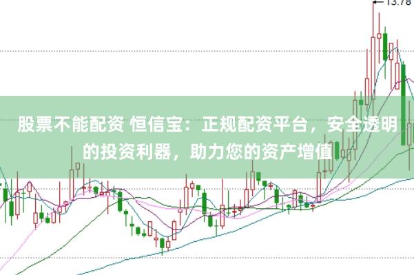 股票不能配资 恒信宝：正规配资平台，安全透明的投资利器，助力您的资产增值