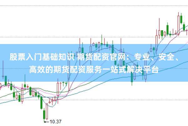 股票入门基础知识 期货配资官网：专业、安全、高效的期货配资服务一站式解决平台