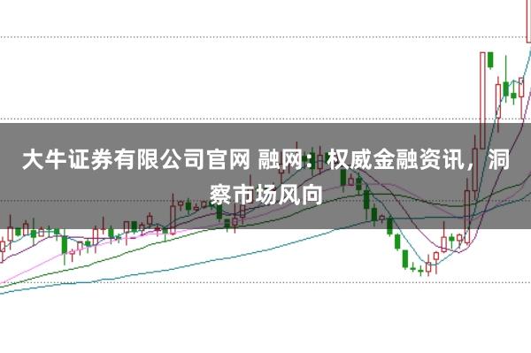 大牛证券有限公司官网 融网：权威金融资讯，洞察市场风向