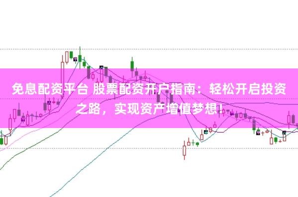 免息配资平台 股票配资开户指南：轻松开启投资之路，实现资产增值梦想！