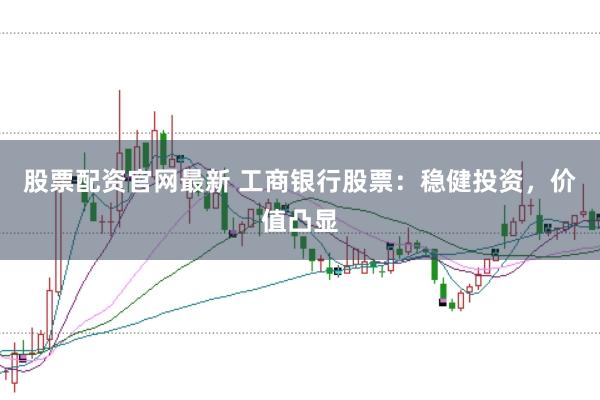 股票配资官网最新 工商银行股票：稳健投资，价值凸显