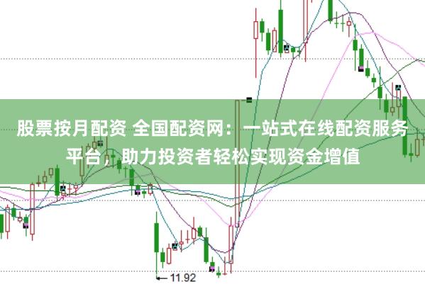股票按月配资 全国配资网：一站式在线配资服务平台，助力投资者轻松实现资金增值
