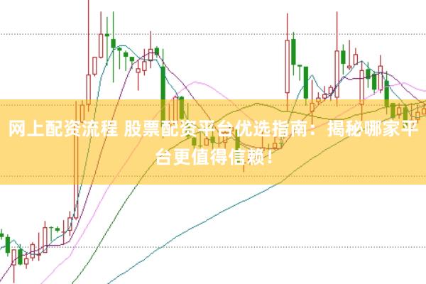 网上配资流程 股票配资平台优选指南：揭秘哪家平台更值得信赖！