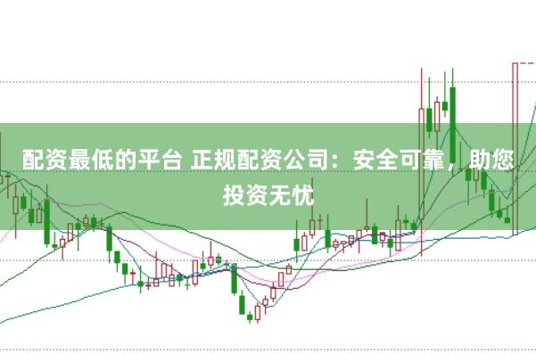 配资最低的平台 正规配资公司：安全可靠，助您投资无忧
