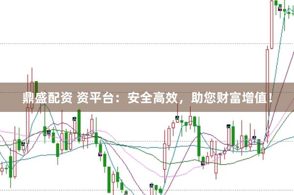 鼎盛配资 资平台：安全高效，助您财富增值！