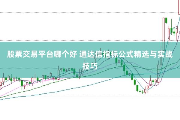股票交易平台哪个好 通达信指标公式精选与实战技巧